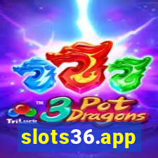 slots36.app