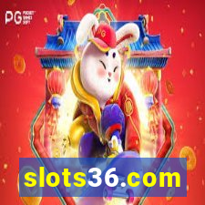 slots36.com