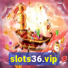 slots36.vip