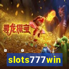 slots777win