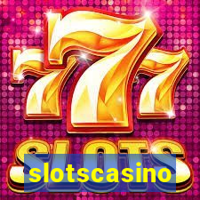 slotscasino