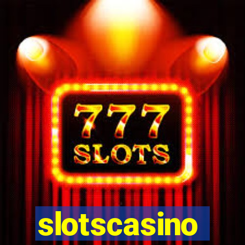 slotscasino