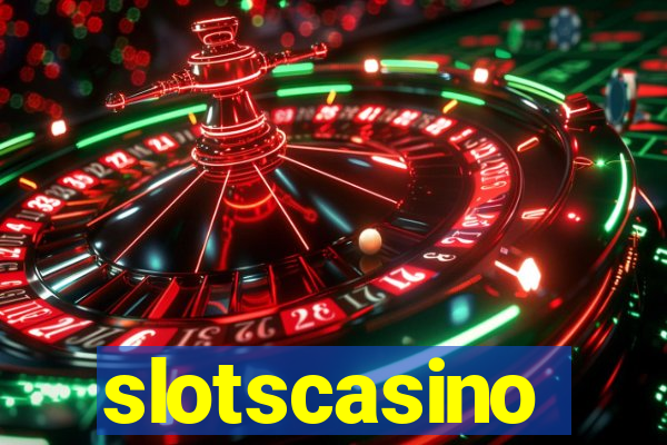 slotscasino