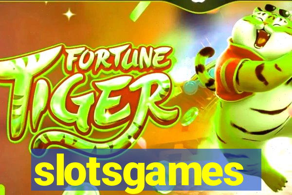 slotsgames