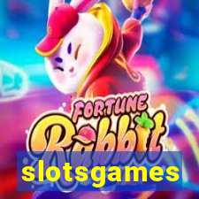 slotsgames