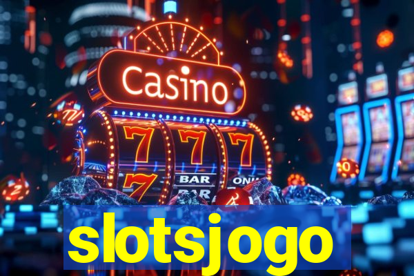 slotsjogo