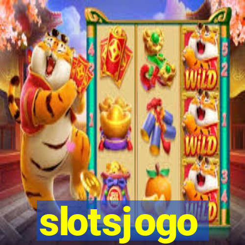 slotsjogo