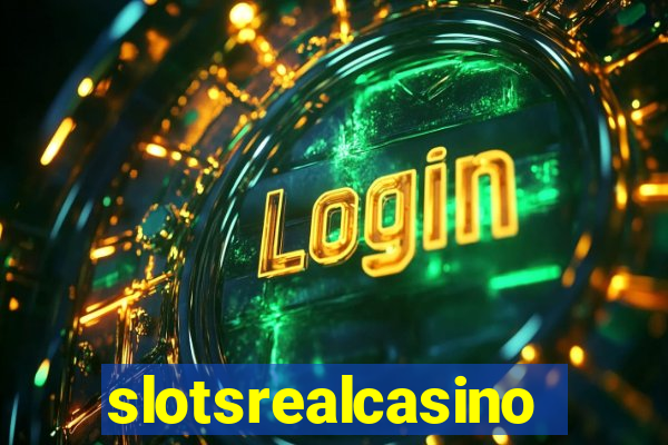 slotsrealcasino