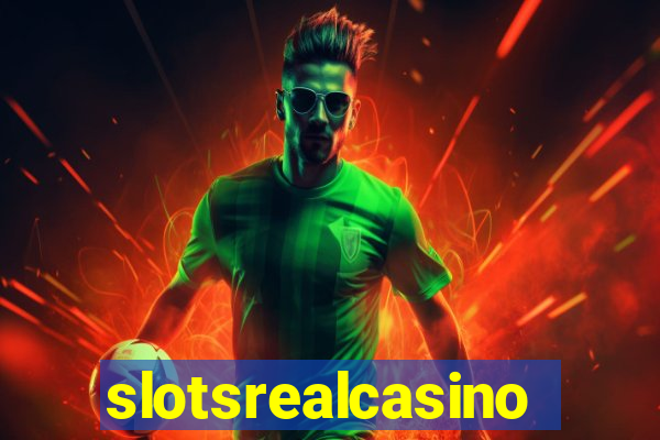 slotsrealcasino