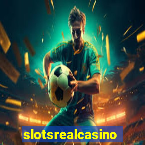 slotsrealcasino