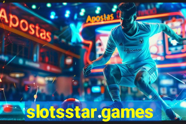 slotsstar.games