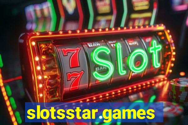 slotsstar.games