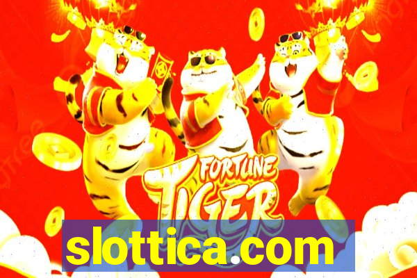 slottica.com