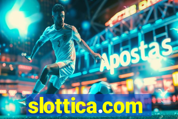 slottica.com