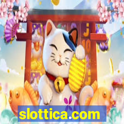 slottica.com