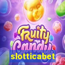 slotticabet