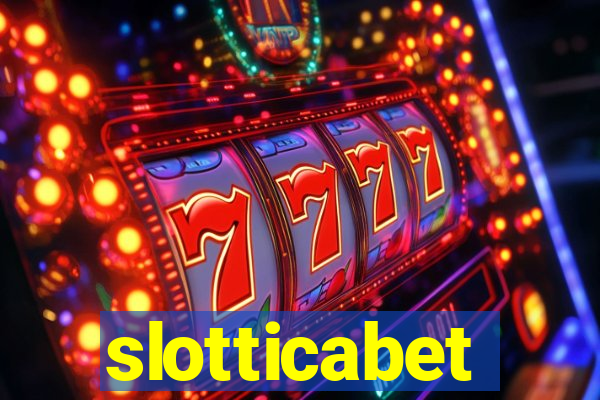 slotticabet