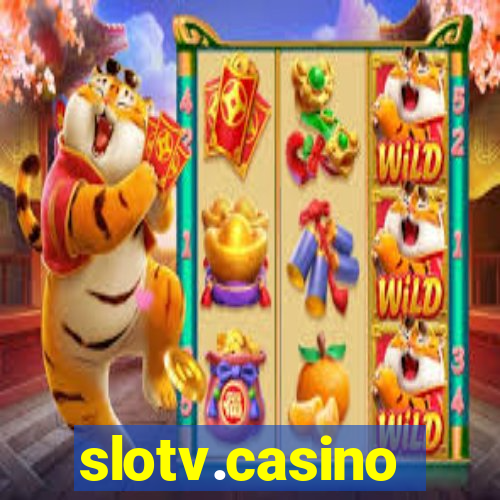 slotv.casino