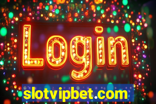 slotvipbet.com