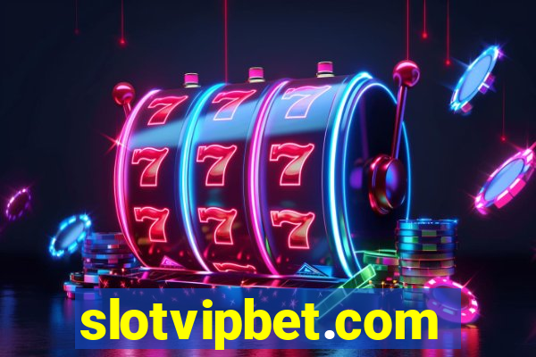 slotvipbet.com