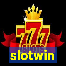 slotwin