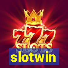 slotwin