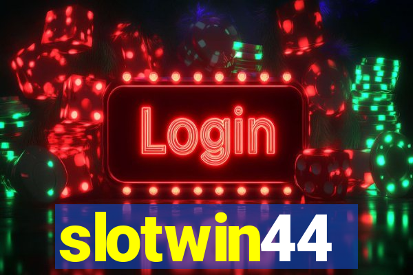 slotwin44