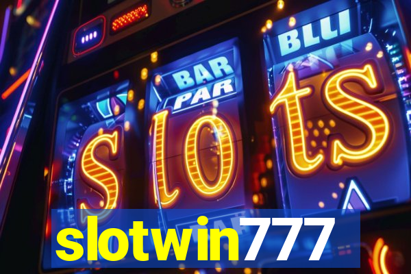 slotwin777