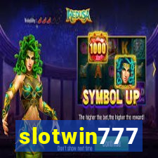 slotwin777