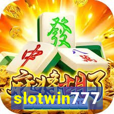 slotwin777