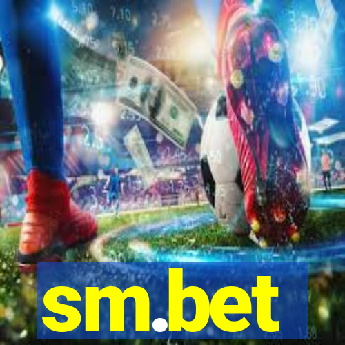 sm.bet