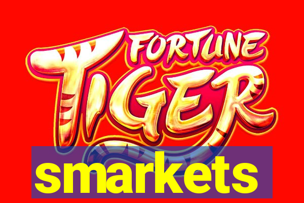 smarkets