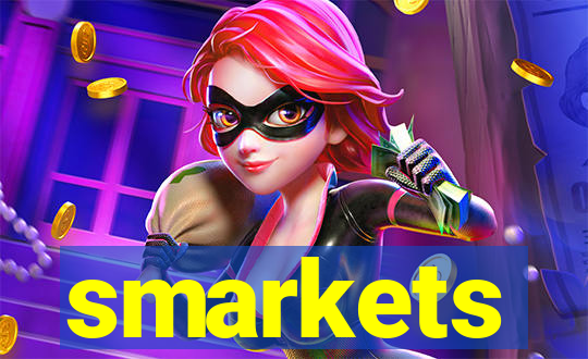 smarkets