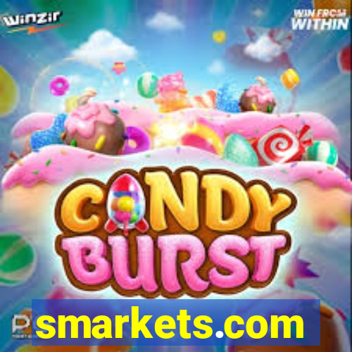 smarkets.com