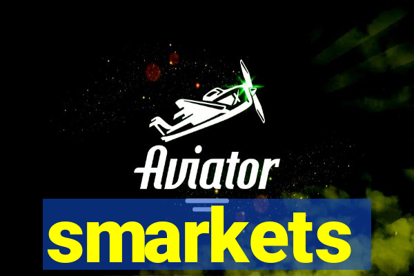 smarkets