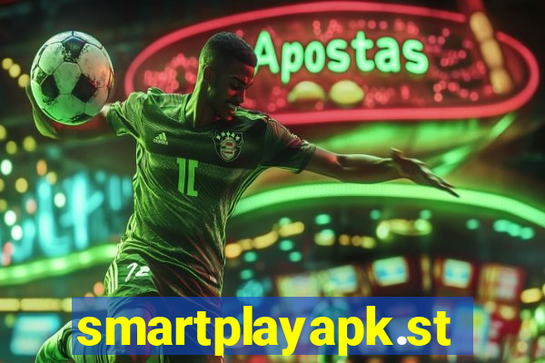 smartplayapk.store