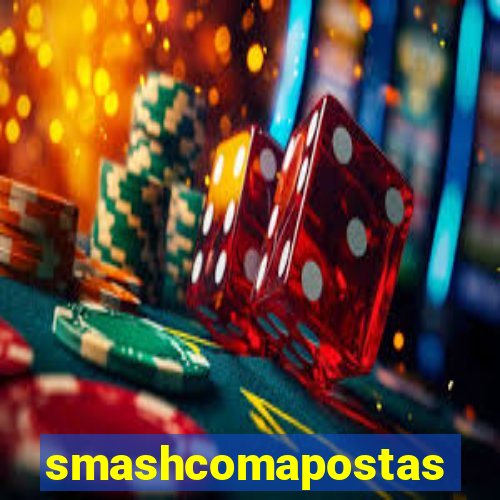 smashcomapostas