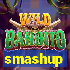 smashup