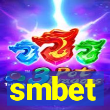 smbet