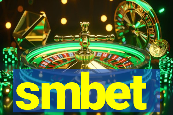 smbet