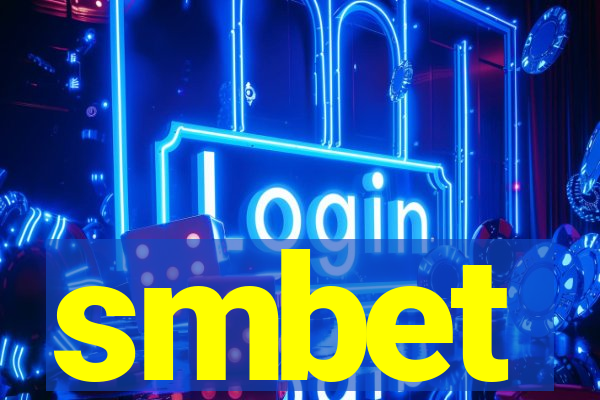 smbet