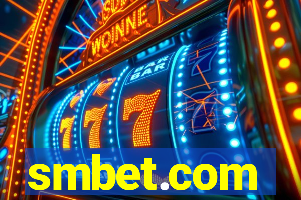 smbet.com