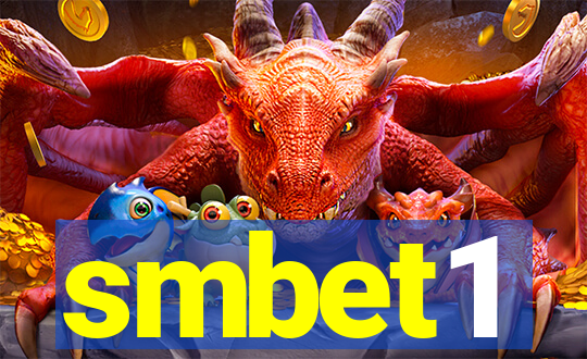 smbet1