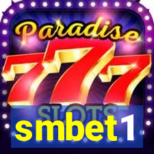 smbet1