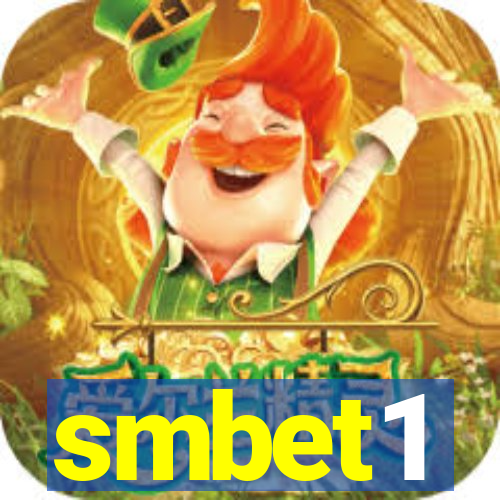 smbet1