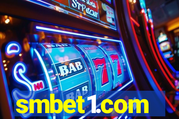 smbet1.com