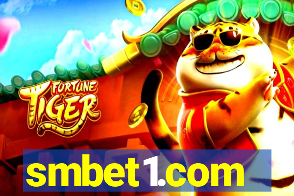 smbet1.com