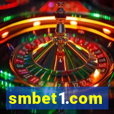 smbet1.com