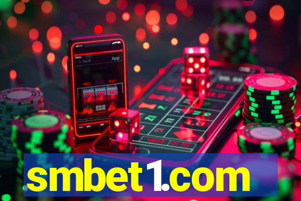 smbet1.com