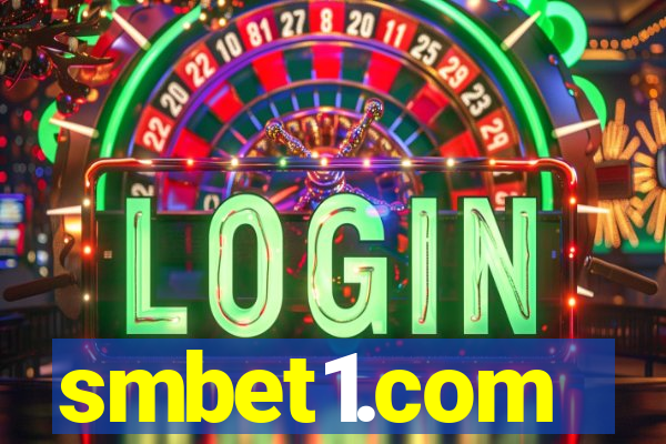 smbet1.com